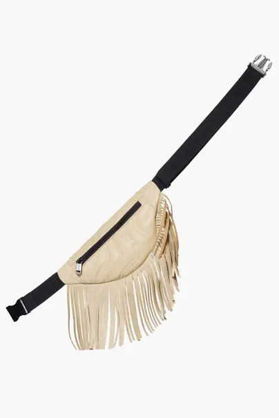 GOLDBERGH SORRISO FANNY PACK