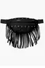 GOLDBERGH SORRISO FANNY PACK