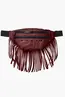 GOLDBERGH SORRISO FANNY PACK