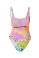 GOLDBERGH SOUTH BEACH BATHING SUIT