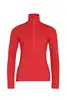 GOLDBERGH SPARK SKI PULLY