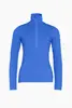 GOLDBERGH SPARK SKI PULLY