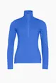 GOLDBERGH SPARK SKI PULLY
