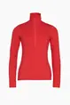 GOLDBERGH SPARK SKI PULLY