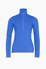 GOLDBERGH SPARK SKI PULLY