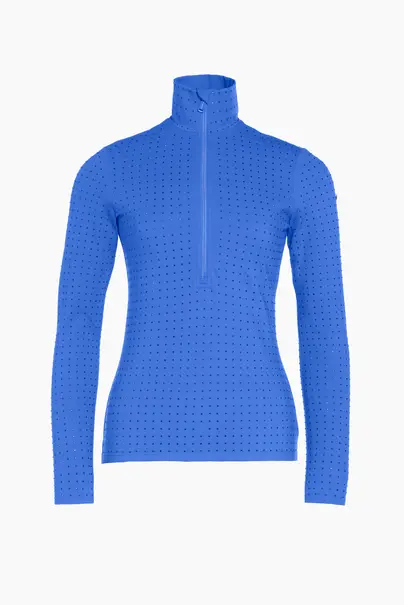 GOLDBERGH SPARK SKI PULLY