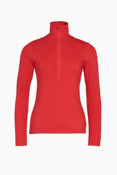 GOLDBERGH SPARK SKI PULLY