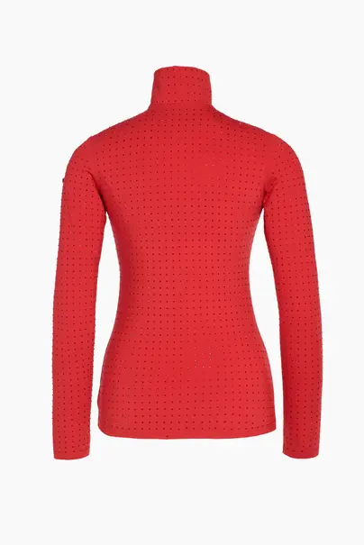 GOLDBERGH SPARK SKI PULLY