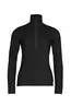 GOLDBERGH SPARK SKI PULLY
