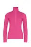 GOLDBERGH SPARK SKI PULLY