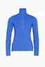 GOLDBERGH SPARK SKI PULLY