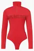 GOLDBERGH SPIRE SKI BODY