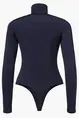 GOLDBERGH SPIRE SKI BODY