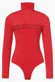 GOLDBERGH SPIRE SKI BODY