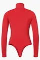 GOLDBERGH SPIRE SKI BODY