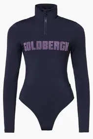 GOLDBERGH SPIRE SKI BODY