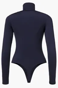 GOLDBERGH SPIRE SKI BODY