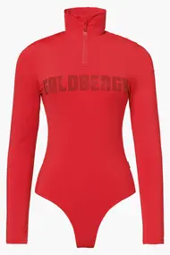 GOLDBERGH SPIRE SKI BODY