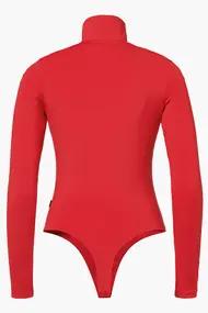 GOLDBERGH SPIRE SKI BODY