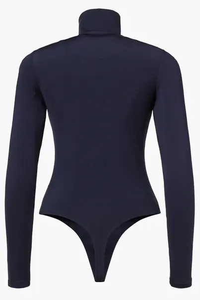 GOLDBERGH SPIRE SKI BODY