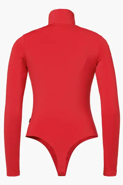 GOLDBERGH SPIRE SKI BODY