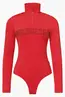 GOLDBERGH SPIRE SKI BODY