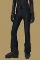 GOLDBERGH SPLENDORE SKI PANTS