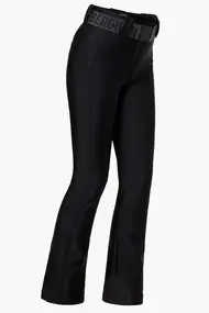 GOLDBERGH SPLENDORE SKI PANTS