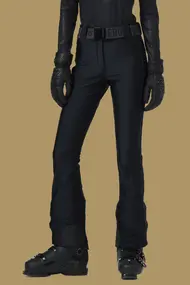 GOLDBERGH SPLENDORE SKI PANTS