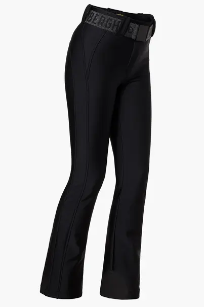 GOLDBERGH SPLENDORE SKI PANTS