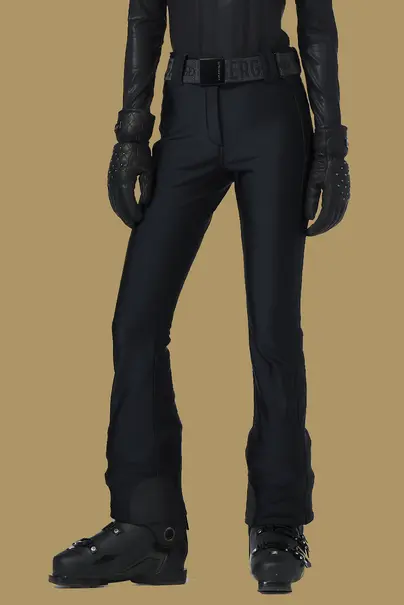 GOLDBERGH SPLENDORE SKI PANTS