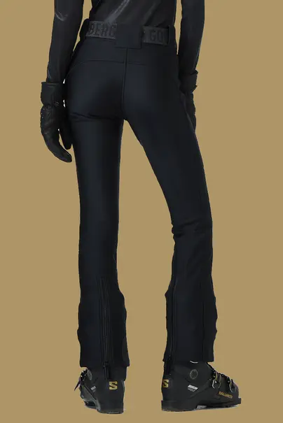 GOLDBERGH SPLENDORE SKI PANTS