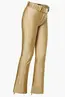 GOLDBERGH SPLENDORE SKI PANTS