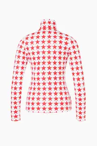 GOLDBERGH SPORTIF SKI PULLY
