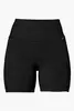 GOLDBERGH SQUAT SHORT