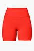 GOLDBERGH SQUAT SHORT