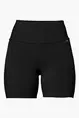 GOLDBERGH SQUAT SHORT