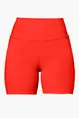 GOLDBERGH SQUAT SHORT