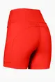 GOLDBERGH SQUAT SHORT