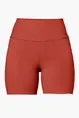 GOLDBERGH SQUAT SHORT