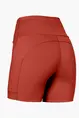 GOLDBERGH SQUAT SHORT