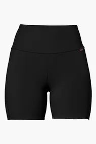 GOLDBERGH SQUAT SHORT