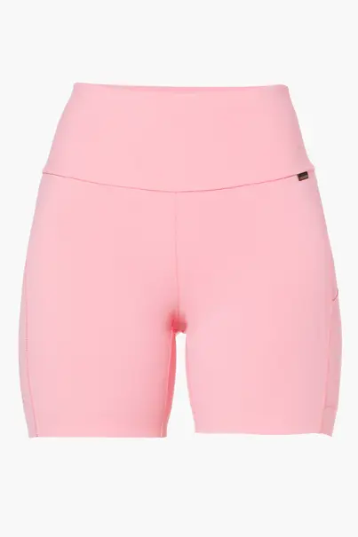 GOLDBERGH SQUAT SHORT