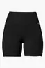 GOLDBERGH SQUAT SHORT