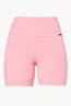 GOLDBERGH SQUAT SHORT