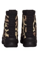 GOLDBERGH STARK SNOWBOOT LOW