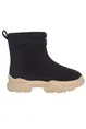 GOLDBERGH STARK ZIP UP BOOTS