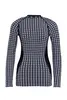 GOLDBERGH STARLET BASELAYER LONG SLEEVE
