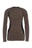 GOLDBERGH STARLET BASELAYER LONG SLEEVE