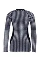 GOLDBERGH STARLET BASELAYER LONG SLEEVE